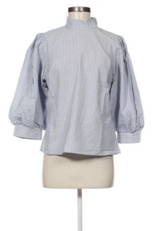 Γυναικεία μπλούζα Levi's, Μέγεθος L, Χρώμα Πολύχρωμο, Τιμή 31,55 €