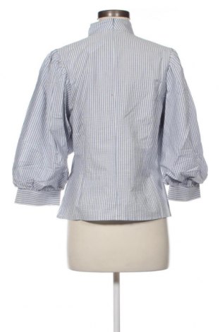 Дамска блуза Levi's, Размер L, Цвят Многоцветен, Цена 61,20 лв.