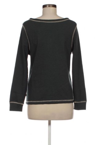 Damen Shirt Levi's, Größe XL, Farbe Grün, Preis 52,58 €