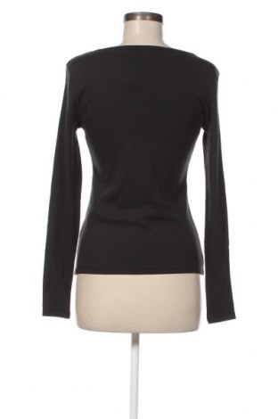 Дамска блуза Levi's, Размер M, Цвят Черен, Цена 49,98 лв.