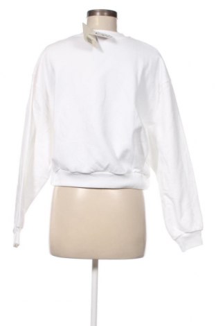 Γυναικεία μπλούζα Levi's, Μέγεθος M, Χρώμα Λευκό, Τιμή 44,69 €