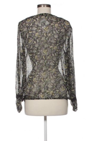 Γυναικεία μπλούζα Liberto, Μέγεθος XL, Χρώμα Πολύχρωμο, Τιμή 3,17 €