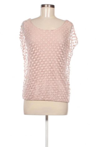 Damen Shirt Liberty, Größe S, Farbe Rosa, Preis € 2,67