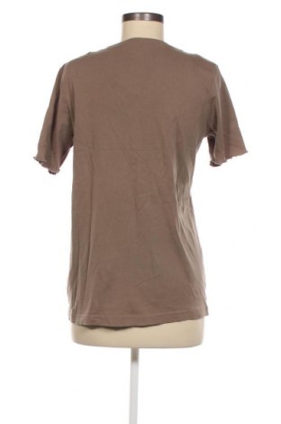 Γυναικεία μπλούζα Liberty, Μέγεθος XL, Χρώμα Καφέ, Τιμή 5,94 €