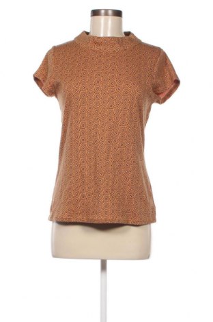 Damen Shirt Liberty Island, Größe M, Farbe Mehrfarbig, Preis € 3,83