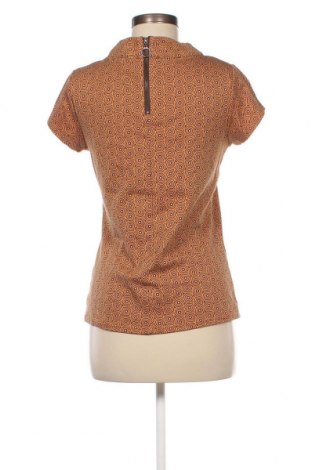 Damen Shirt Liberty Island, Größe M, Farbe Mehrfarbig, Preis 3,83 €
