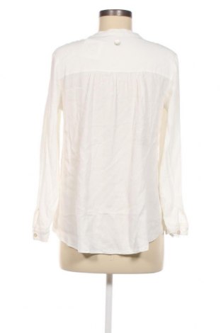 Γυναικεία μπλούζα Lieblingsstuck, Μέγεθος M, Χρώμα Λευκό, Τιμή 10,30 €
