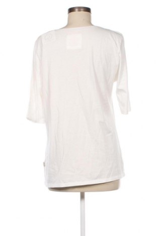 Дамска блуза Lieblingsstuck, Размер XL, Цвят Бял, Цена 27,20 лв.