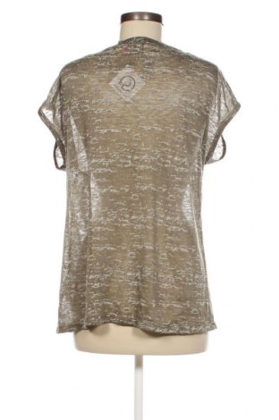 Γυναικεία μπλούζα Lieblingsstuck, Μέγεθος L, Χρώμα Γκρί, Τιμή 8,50 €