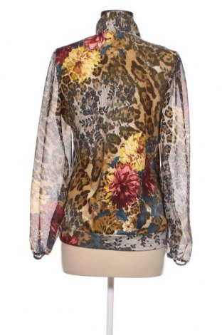 Дамска блуза Lilia, Размер L, Цвят Многоцветен, Цена 15,04 лв.