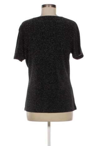 Bluză de femei Lindex, Mărime XL, Culoare Negru, Preț 48,83 Lei