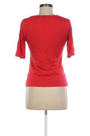 Damen Shirt Lindex, Größe S, Farbe Rot, Preis € 6,99