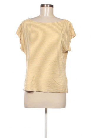 Damen Shirt Lindex, Größe XL, Farbe Mehrfarbig, Preis 5,29 €