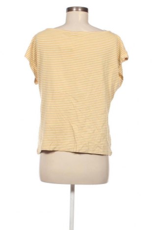 Bluză de femei Lindex, Mărime XL, Culoare Multicolor, Preț 25,00 Lei