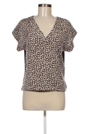Damen Shirt Lindex, Größe S, Farbe Mehrfarbig, Preis 2,51 €