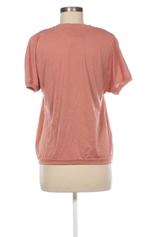 Γυναικεία μπλούζα Lindex, Μέγεθος S, Χρώμα Κόκκινο, Τιμή 2,70 €