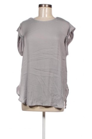 Γυναικεία μπλούζα Lindex, Μέγεθος M, Χρώμα Γκρί, Τιμή 2,94 €