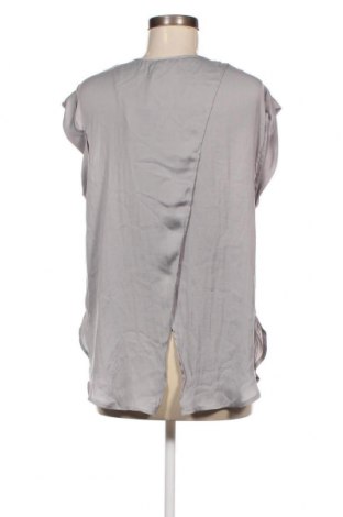 Γυναικεία μπλούζα Lindex, Μέγεθος M, Χρώμα Γκρί, Τιμή 2,35 €