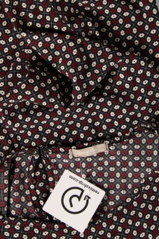 Дамска блуза Lindsay Moda, Размер M, Цвят Многоцветен, Цена 4,18 лв.