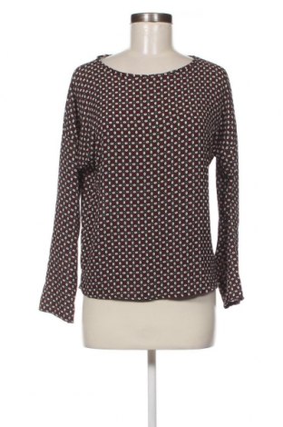 Damen Shirt Lindsay Moda, Größe M, Farbe Mehrfarbig, Preis € 2,91