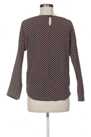 Γυναικεία μπλούζα Lindsay Moda, Μέγεθος M, Χρώμα Πολύχρωμο, Τιμή 2,23 €