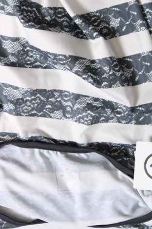 Damen Shirt Linea Primero, Größe M, Farbe Mehrfarbig, Preis 3,67 €