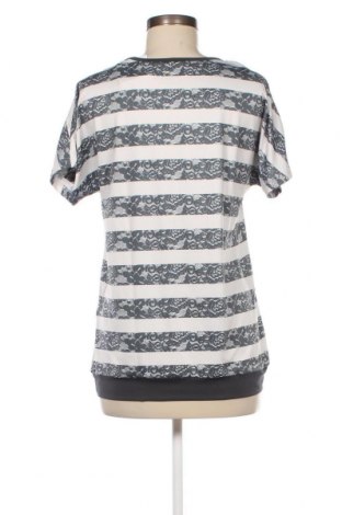 Γυναικεία μπλούζα Linea Primero, Μέγεθος M, Χρώμα Πολύχρωμο, Τιμή 2,52 €