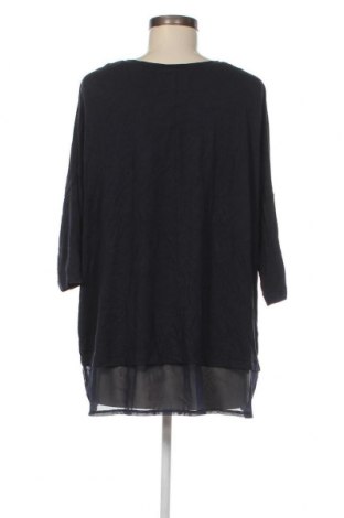 Damen Shirt Linea Tesini, Größe M, Farbe Blau, Preis € 3,01