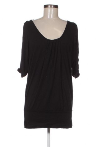 Γυναικεία μπλούζα Lipsy London, Μέγεθος XL, Χρώμα Μαύρο, Τιμή 3,53 €
