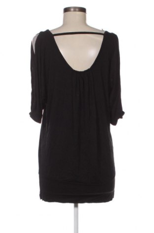 Γυναικεία μπλούζα Lipsy London, Μέγεθος XL, Χρώμα Μαύρο, Τιμή 4,70 €