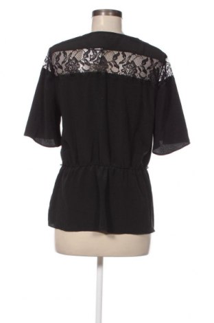 Damen Shirt Lipsy London, Größe M, Farbe Schwarz, Preis 9,62 €