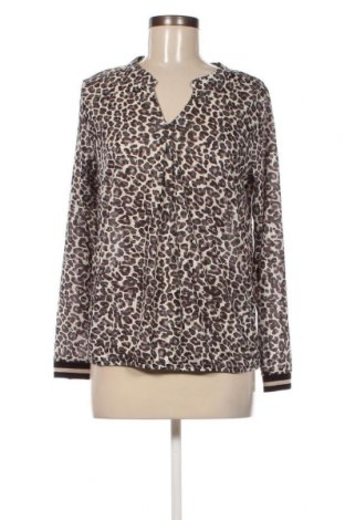 Дамска блуза Lisa Tossa, Размер M, Цвят Многоцветен, Цена 10,80 лв.