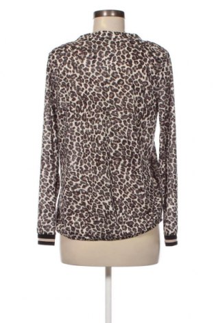 Дамска блуза Lisa Tossa, Размер M, Цвят Многоцветен, Цена 10,80 лв.