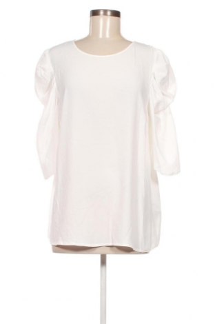 Дамска блуза Liu Jo, Размер XL, Цвят Бял, Цена 192,56 лв.