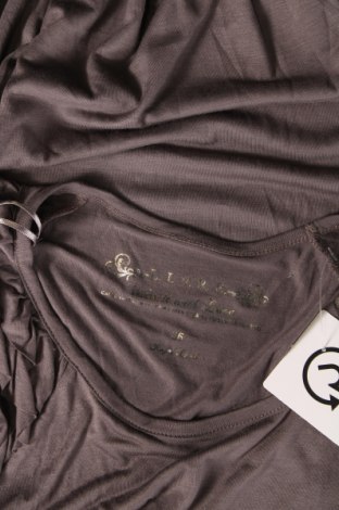 Damen Shirt Livre, Größe S, Farbe Grau, Preis 2,80 €