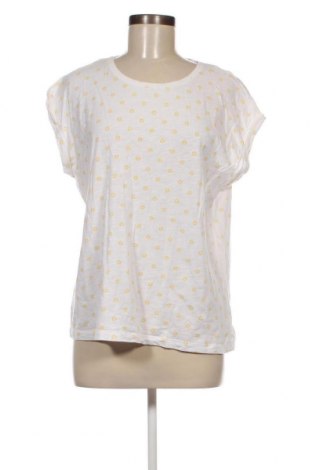 Γυναικεία μπλούζα Livre, Μέγεθος XL, Χρώμα Λευκό, Τιμή 5,05 €