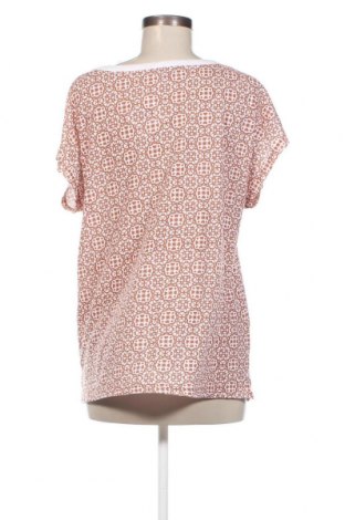 Дамска блуза Liz Claiborne, Размер L, Цвят Многоцветен, Цена 19,00 лв.