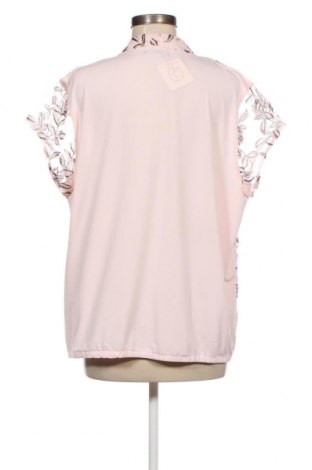 Damen Shirt Liz Claiborne, Größe L, Farbe Rosa, Preis € 13,22