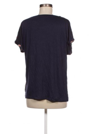 Damen Shirt Liz Devy, Größe L, Farbe Blau, Preis 13,22 €