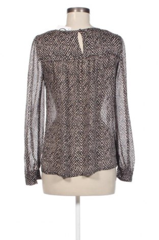 Дамска блуза Loft By Ann Taylor, Размер S, Цвят Многоцветен, Цена 15,16 лв.