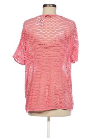 Γυναικεία μπλούζα Lola, Μέγεθος XL, Χρώμα Ρόζ , Τιμή 2,67 €