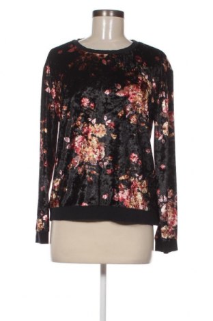 Дамска блуза Lola Liza, Размер L, Цвят Многоцветен, Цена 5,98 лв.
