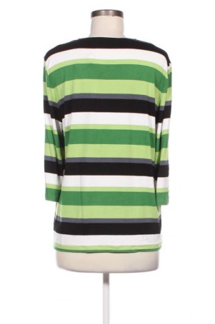 Damen Shirt Looxent, Größe L, Farbe Mehrfarbig, Preis 8,16 €