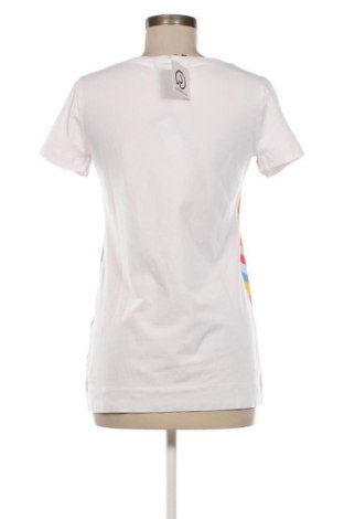 Γυναικεία μπλούζα Love Moschino, Μέγεθος S, Χρώμα Πολύχρωμο, Τιμή 89,18 €