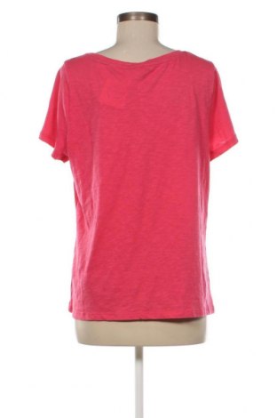 Damen Shirt Lovesick, Größe M, Farbe Rosa, Preis 6,71 €