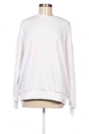 Γυναικεία μπλούζα Ltb, Μέγεθος XS, Χρώμα Λευκό, Τιμή 5,57 €