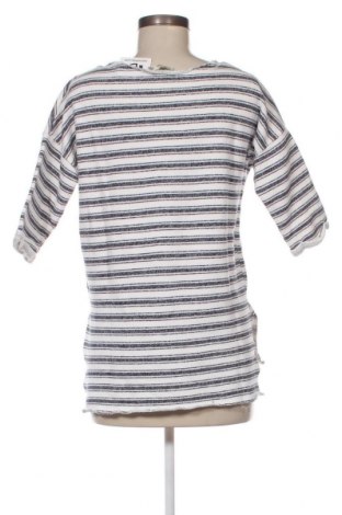 Γυναικεία μπλούζα Ltb, Μέγεθος XS, Χρώμα Πολύχρωμο, Τιμή 3,71 €