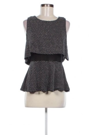 Γυναικεία μπλούζα Luc-Ce, Μέγεθος L, Χρώμα Πολύχρωμο, Τιμή 3,41 €