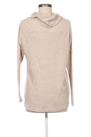 Γυναικεία μπλούζα Lucky Brand, Μέγεθος XS, Χρώμα Εκρού, Τιμή 10,35 €