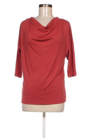 Bluză de femei Luxzuz One Two, Mărime M, Culoare Roșu, Preț 15,00 Lei
